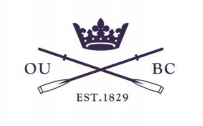 Oxfordlogo