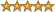 stars-blue-5-0