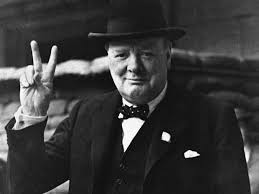 churchill1