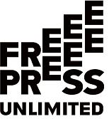 freepress
