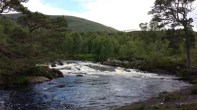 Glen Affric