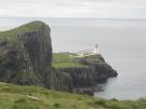 Neist Point