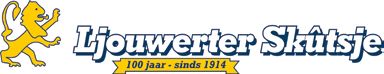 Ljouwert logo