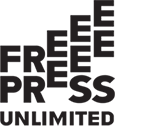 logo-free-press