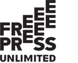 logo-free-press