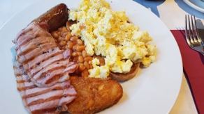 bacon-and-eggs-klein