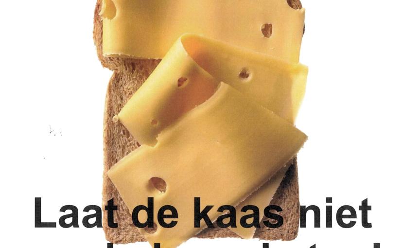 Loon met 1,7 procent&nbsp;omlaag?