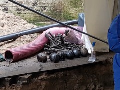 © Ruud F. Witte 2017