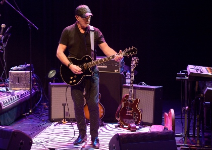 akkerman-02-twi-klein