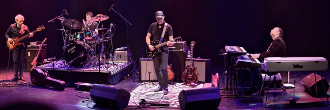 janakkerman-gouda-pano-twi