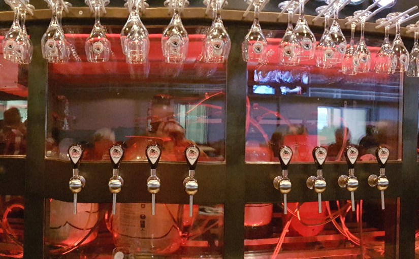 Broers- en zussendag&nbsp;2017