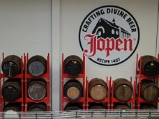 bier klein