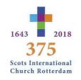 375 logo