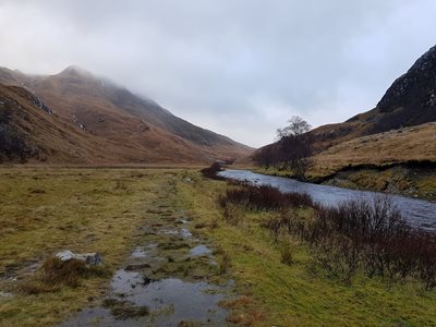 glen nevis 6 klein