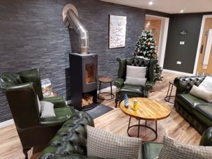 glen nevis yh 3 klein