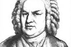 Bach