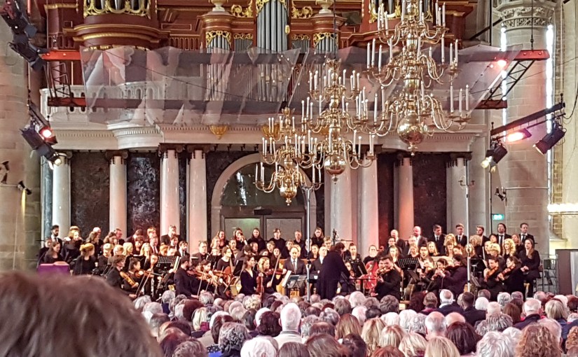 Ruhe sanfte sanfte&nbsp;ruh