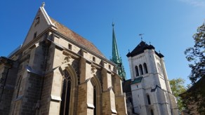 cathedral st pierre 2 klein