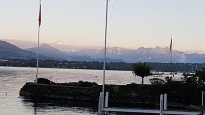 Meer van Geneve klein