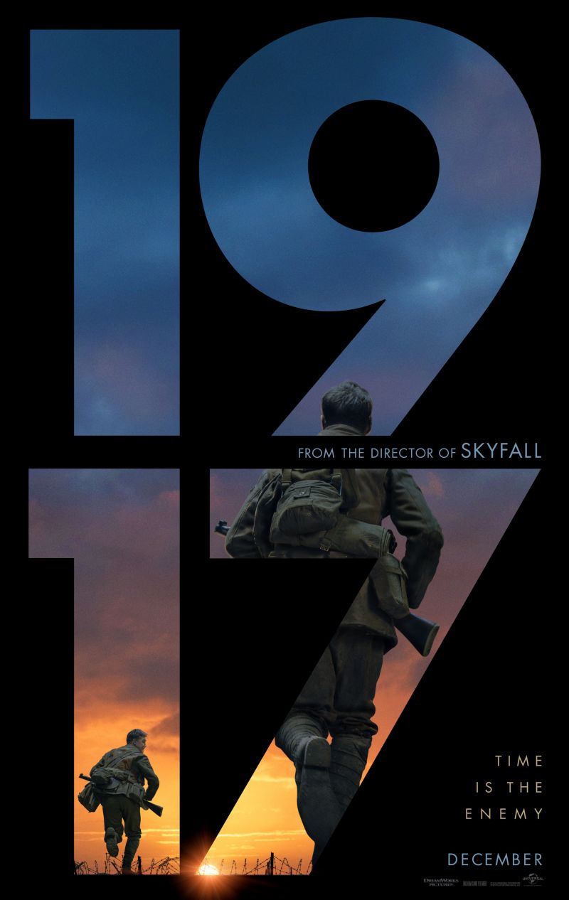 1917 2