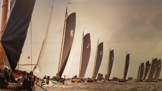 wedstrijdfoto klein 2