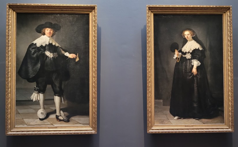 Dáááág, tot over acht&nbsp;jaar