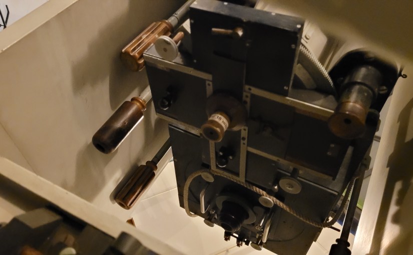 Van de kroon naar de&nbsp;sterren