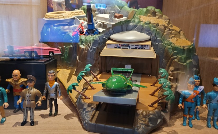 Spelen, ook voor grote&nbsp;mensen