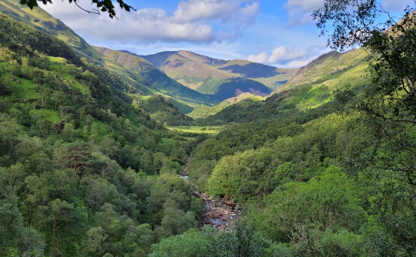 Terug naar de Buiten&nbsp;Hebriden