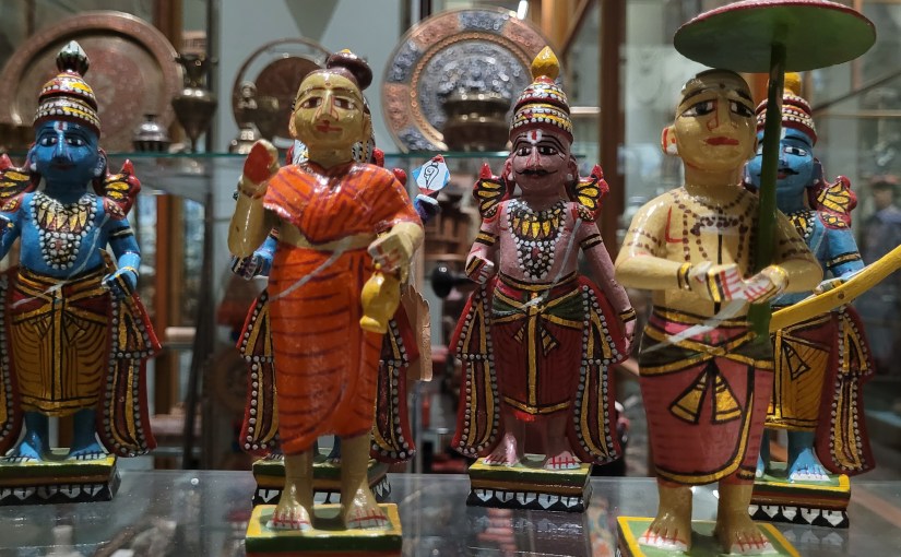 Limburg heeft me weer&nbsp;verrast